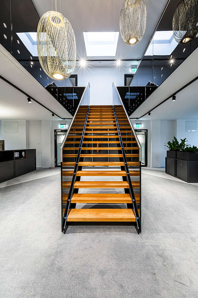 Baroquine Photography