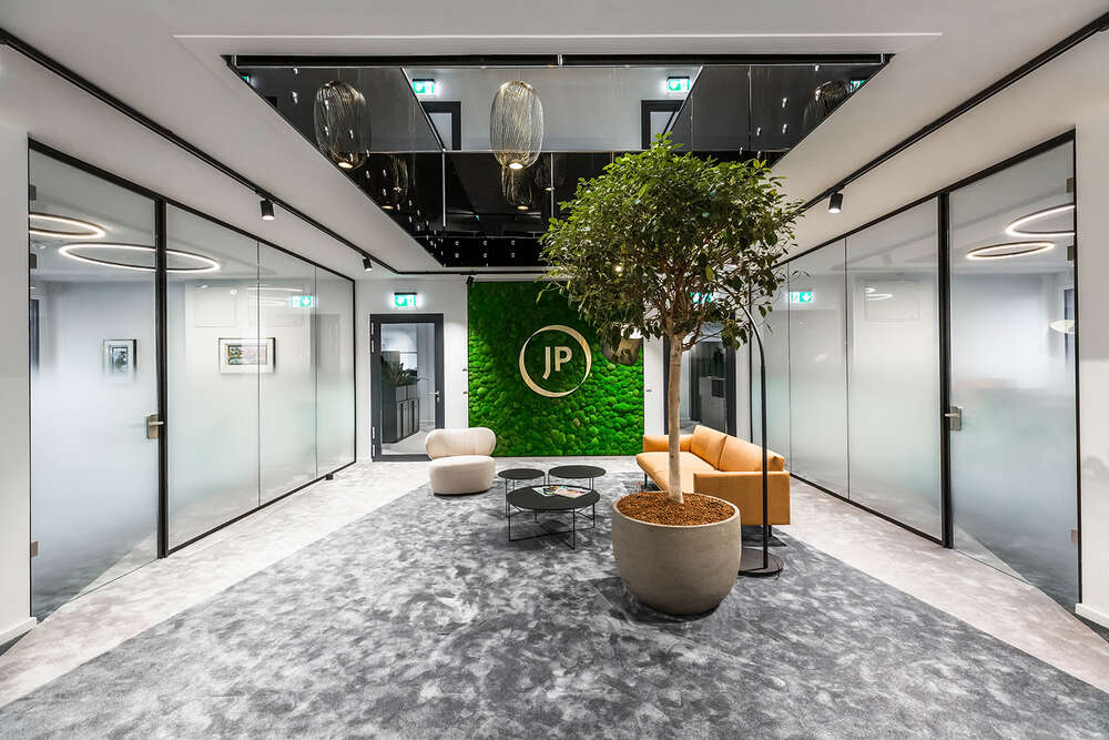 Baroquine Photography