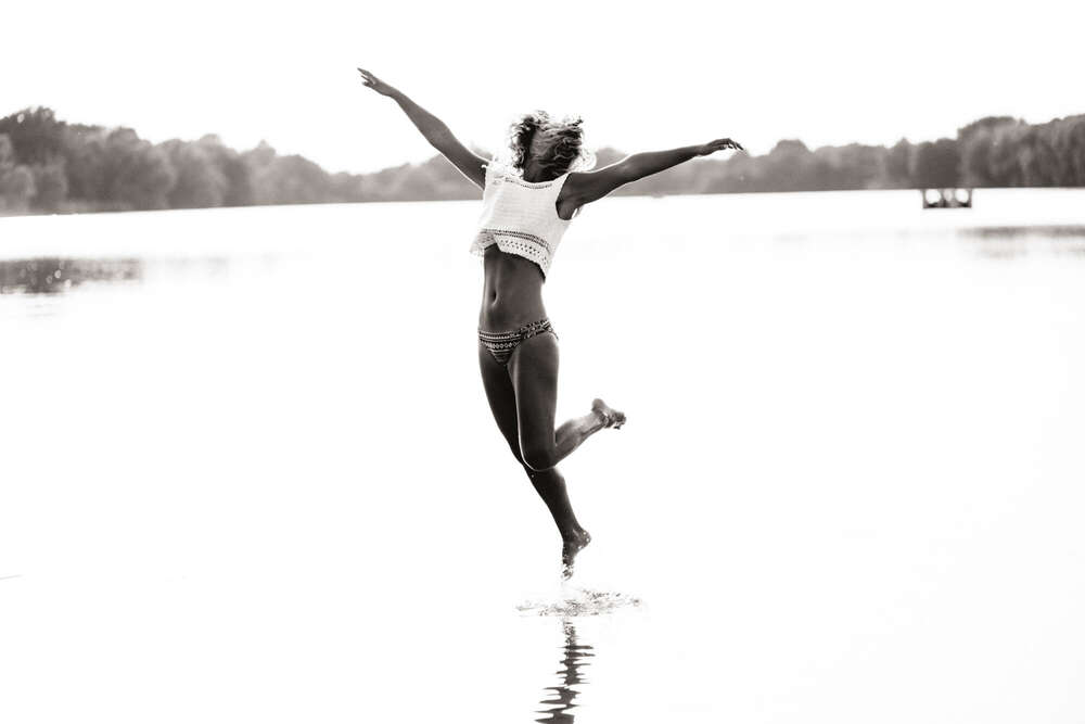 Baroquine Photography