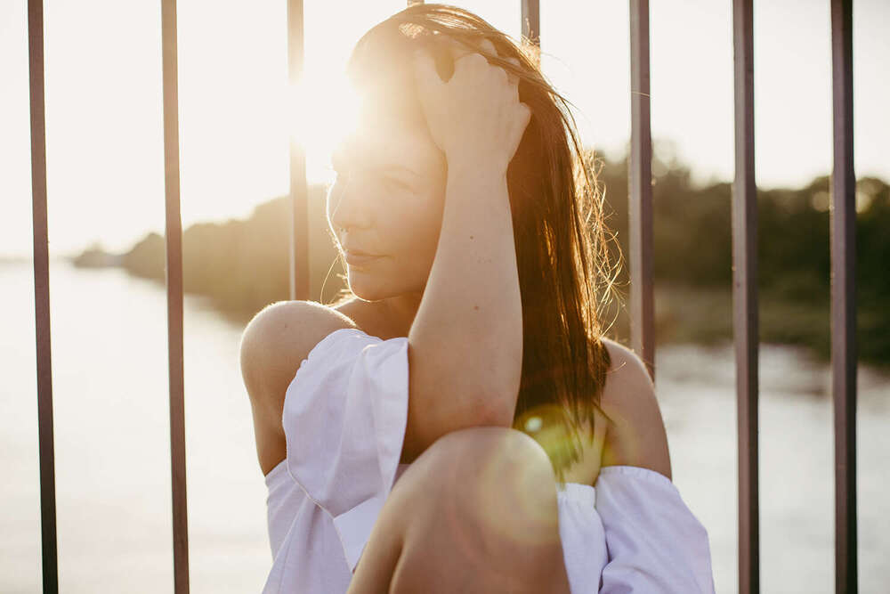 Baroquine Photography