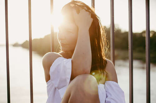 Baroquine Photography