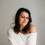 Monique Dirks Fotografie