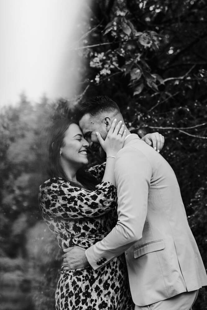 Monique Dirks Fotografie