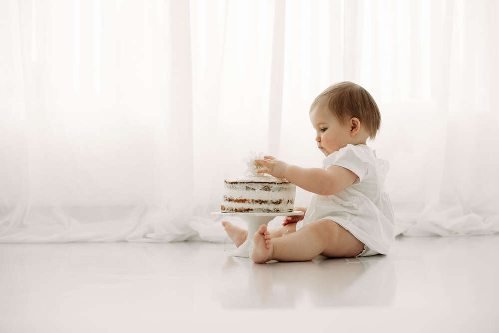 Monique Dirks Fotografie