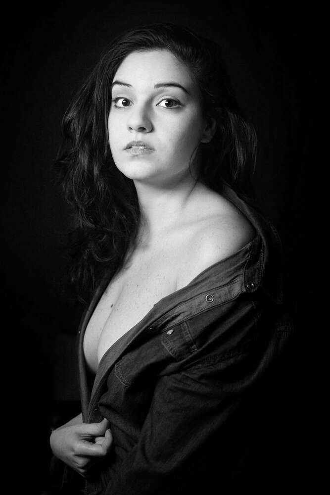 Fadi Fotografie (Fadi Fotografie)