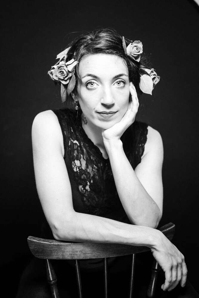 Fadi Fotografie (Fadi Fotografie)