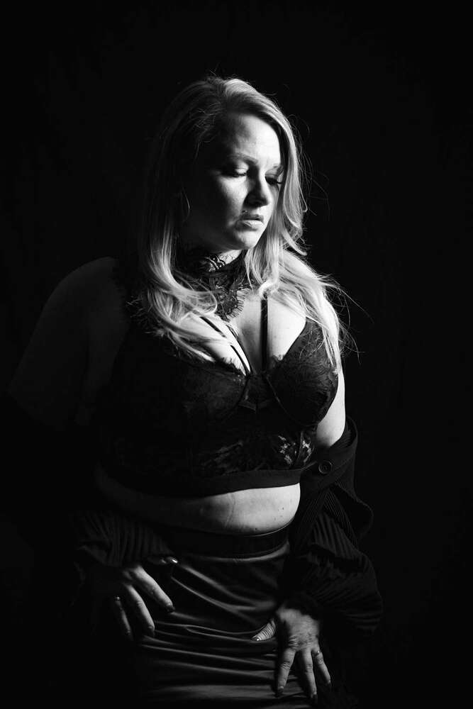 Fadi Fotografie (Fadi Fotografie)