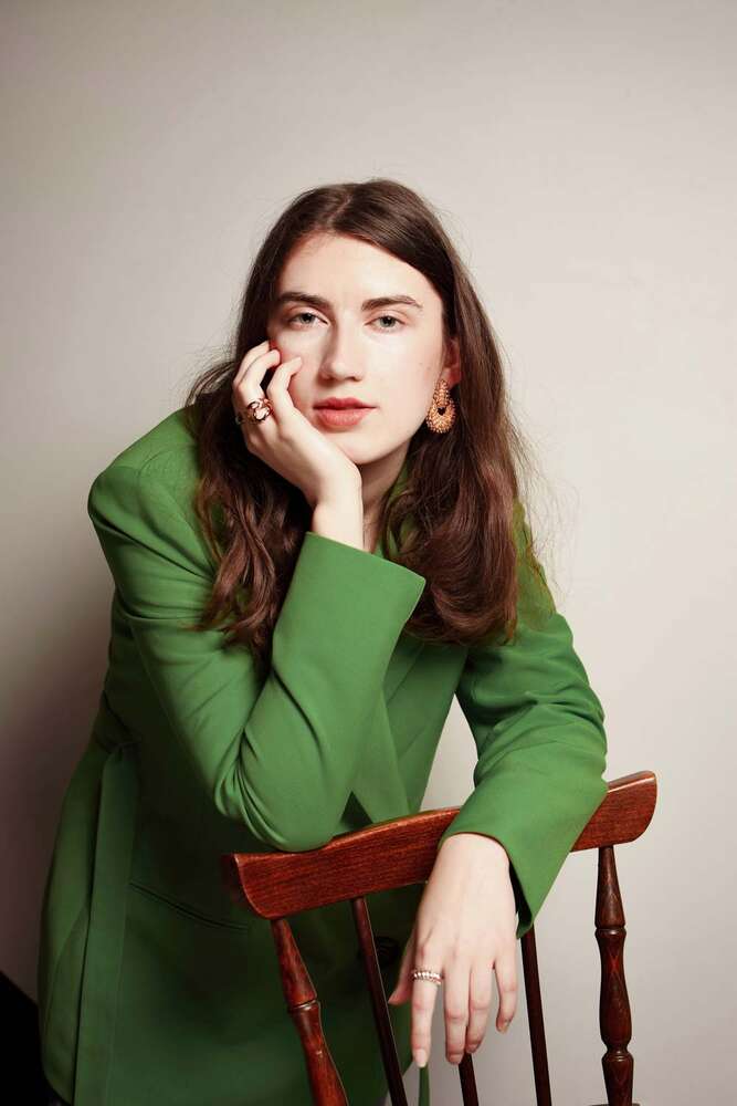 Fadi Fotografie (Fadi Fotografie)