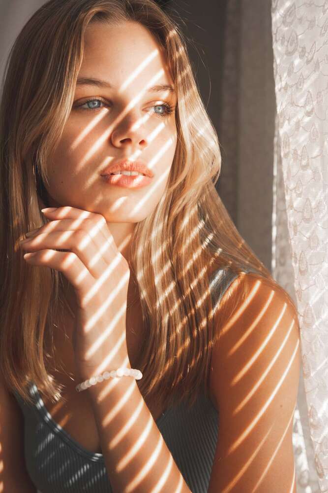 Fadi Fotografie (Fadi Fotografie)