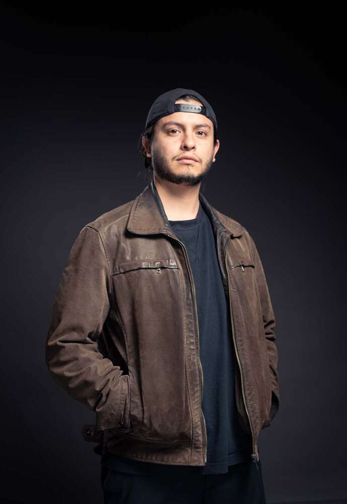 Fadi Fotografie (Fadi Fotografie)