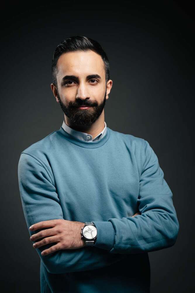 Fadi Fotografie (Fadi Fotografie)