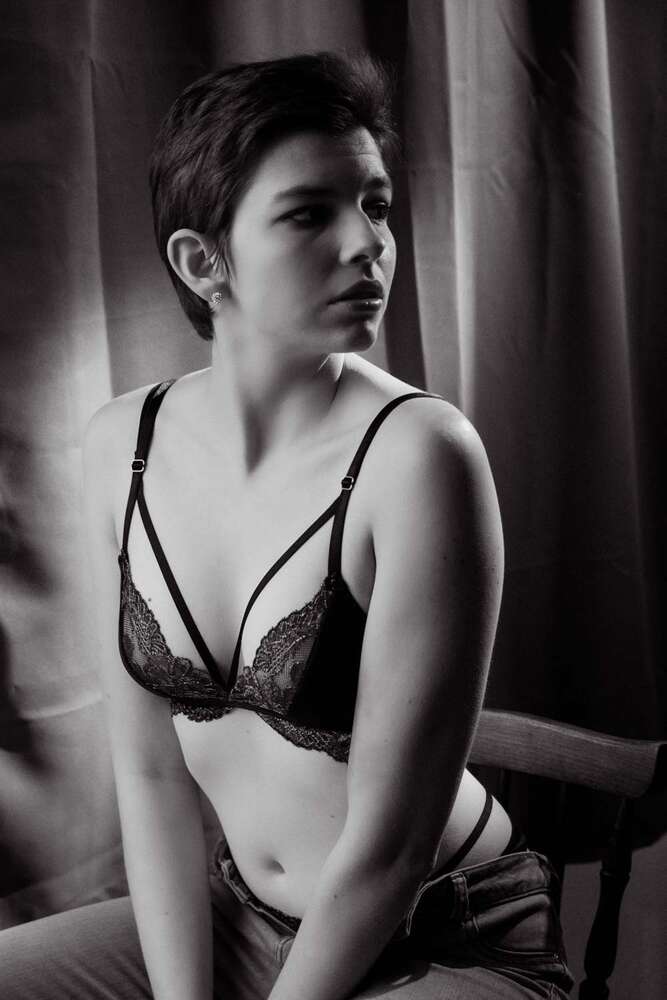 Fadi Fotografie (Fadi Fotografie)