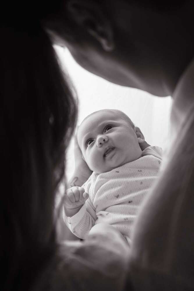 Fadi Fotografie (Fadi Fotografie)