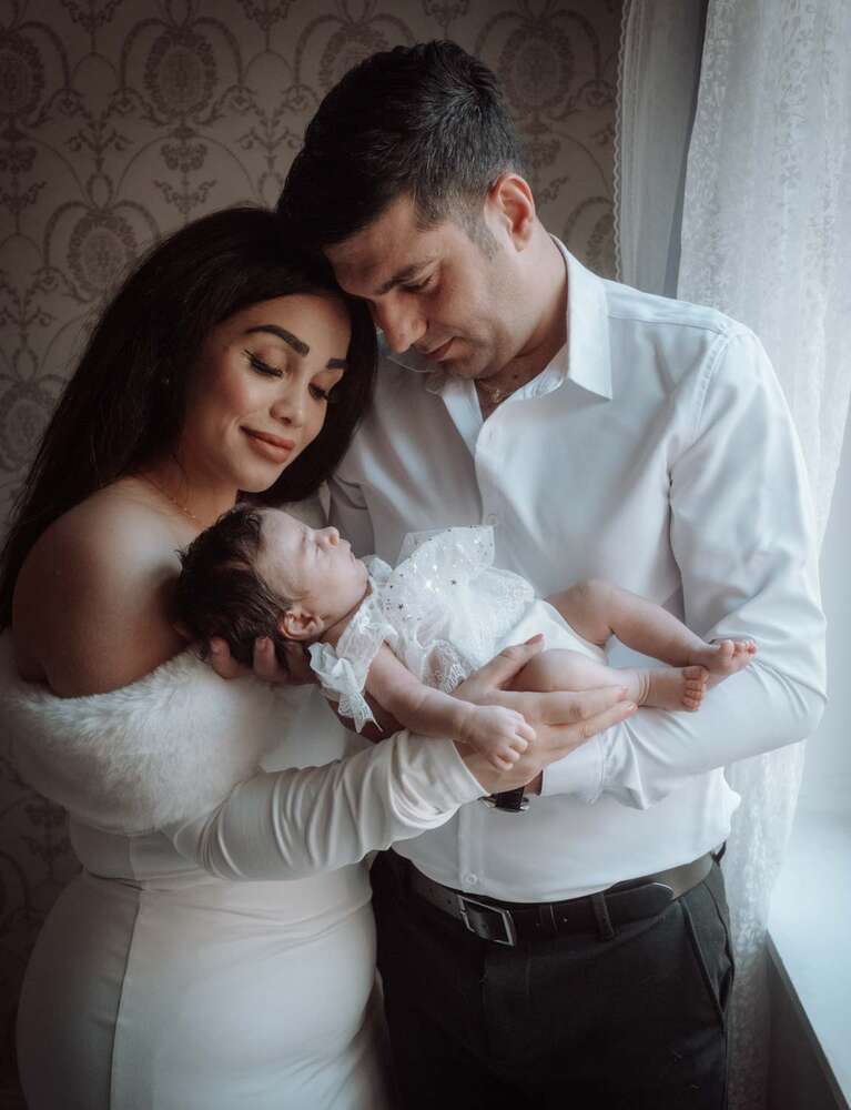 Fadi Fotografie (Fadi Fotografie)