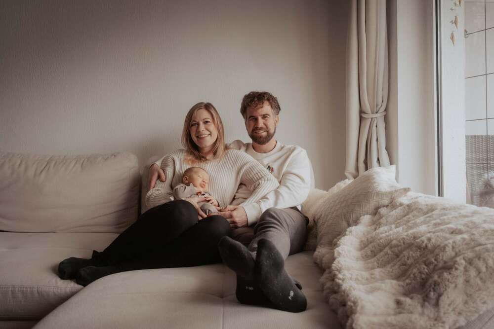 Fadi Fotografie (Fadi Fotografie)