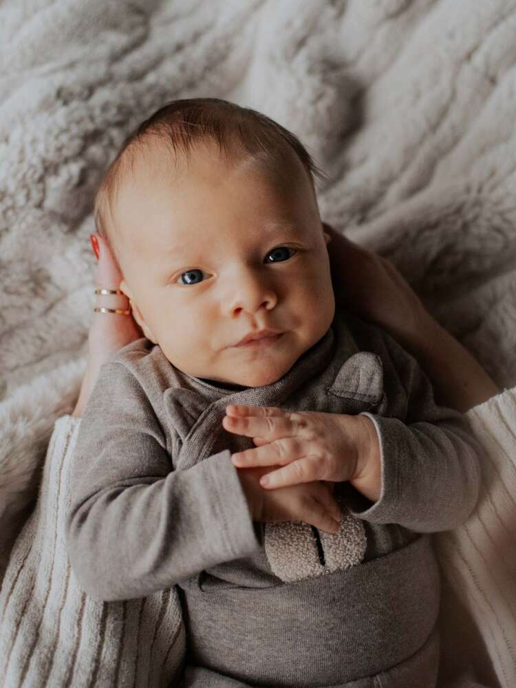 Fadi Fotografie (Fadi Fotografie)