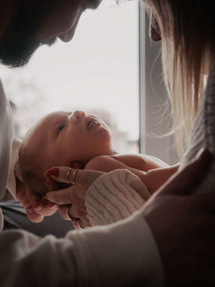 Fadi Fotografie (Fadi Fotografie)