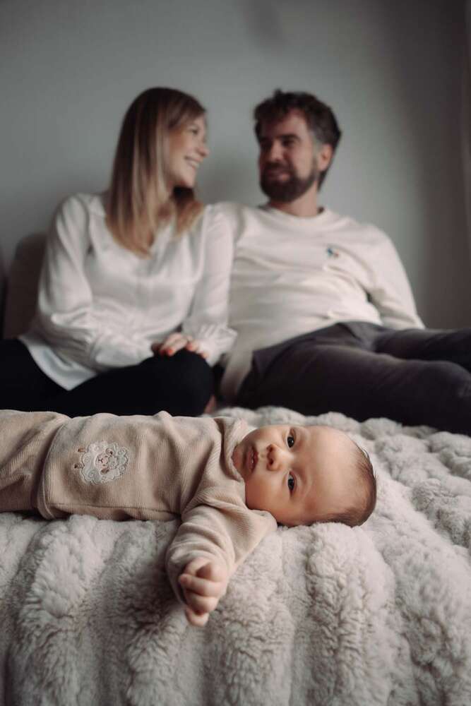 Fadi Fotografie (Fadi Fotografie)