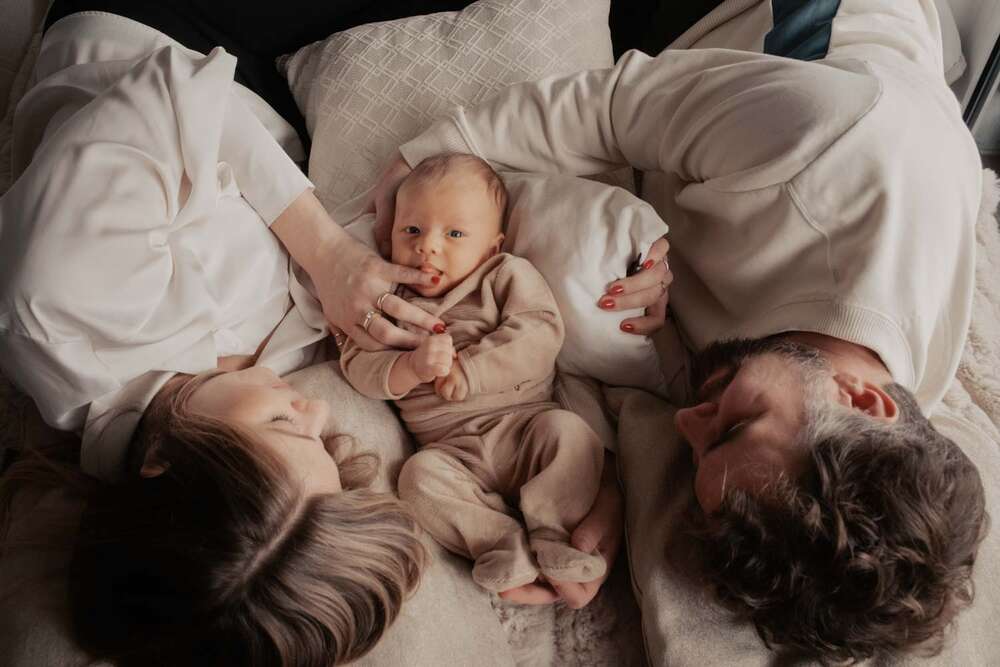 Fadi Fotografie (Fadi Fotografie)