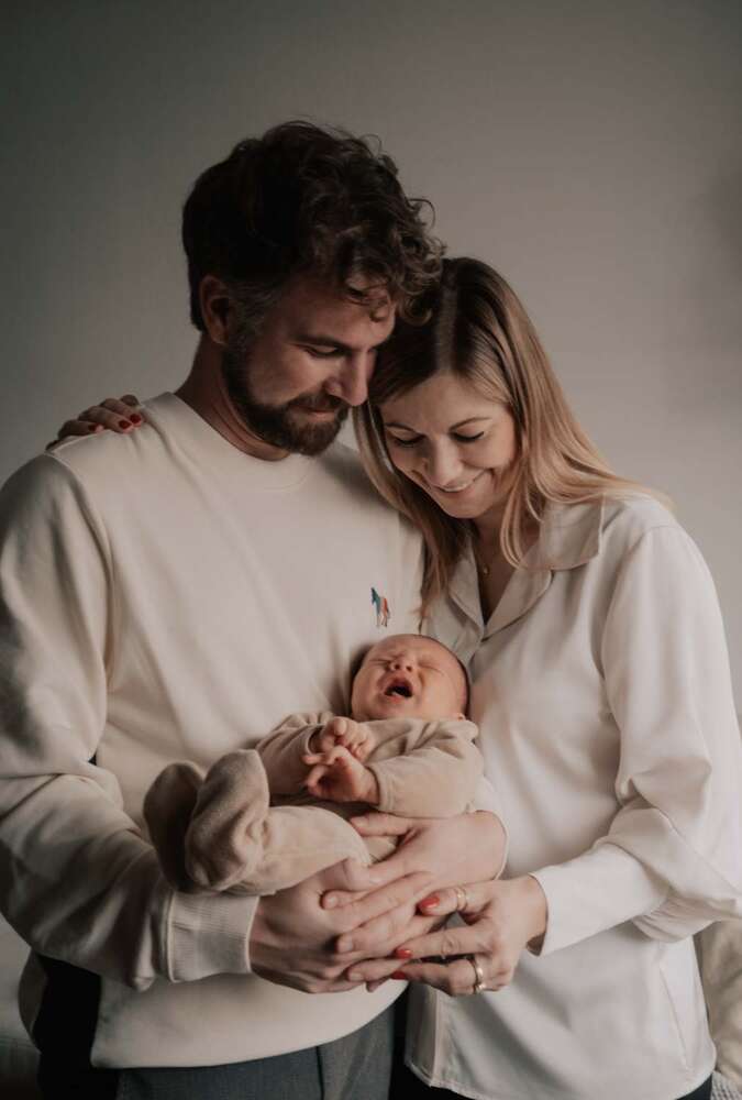 Fadi Fotografie (Fadi Fotografie)