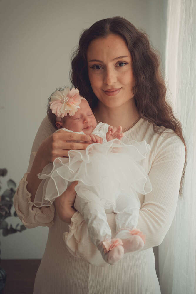 Fadi Fotografie (Fadi Fotografie)