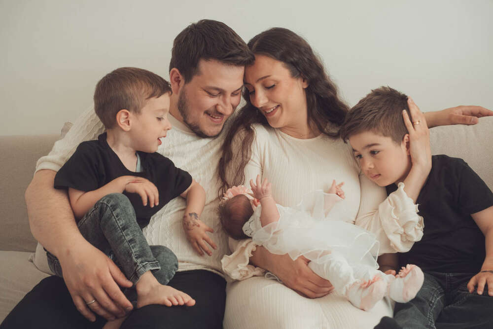 Fadi Fotografie (Fadi Fotografie)