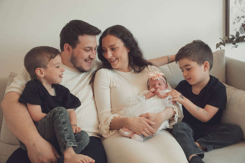 Fadi Fotografie (Fadi Fotografie)