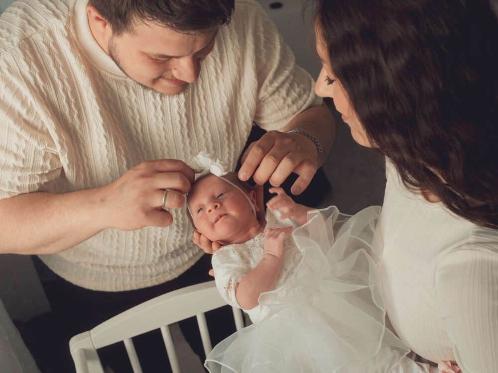 Fadi Fotografie (Fadi Fotografie)