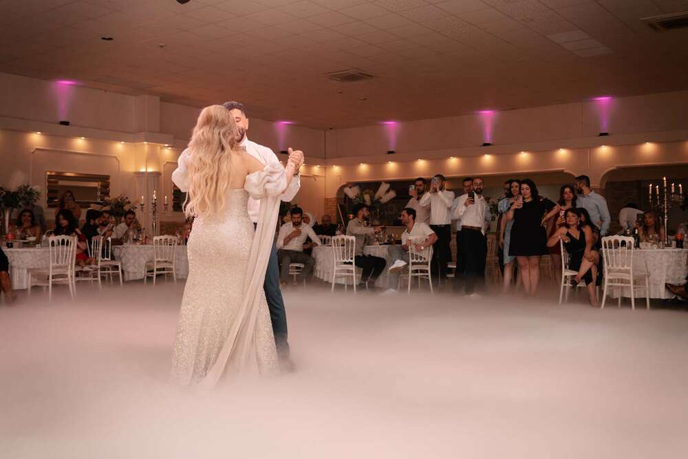 Fadi Fotografie (Fadi Fotografie)