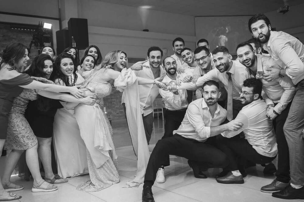 Fadi Fotografie (Fadi Fotografie)