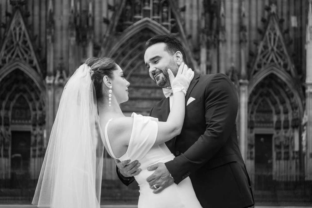 Fadi Fotografie (Fadi Fotografie)