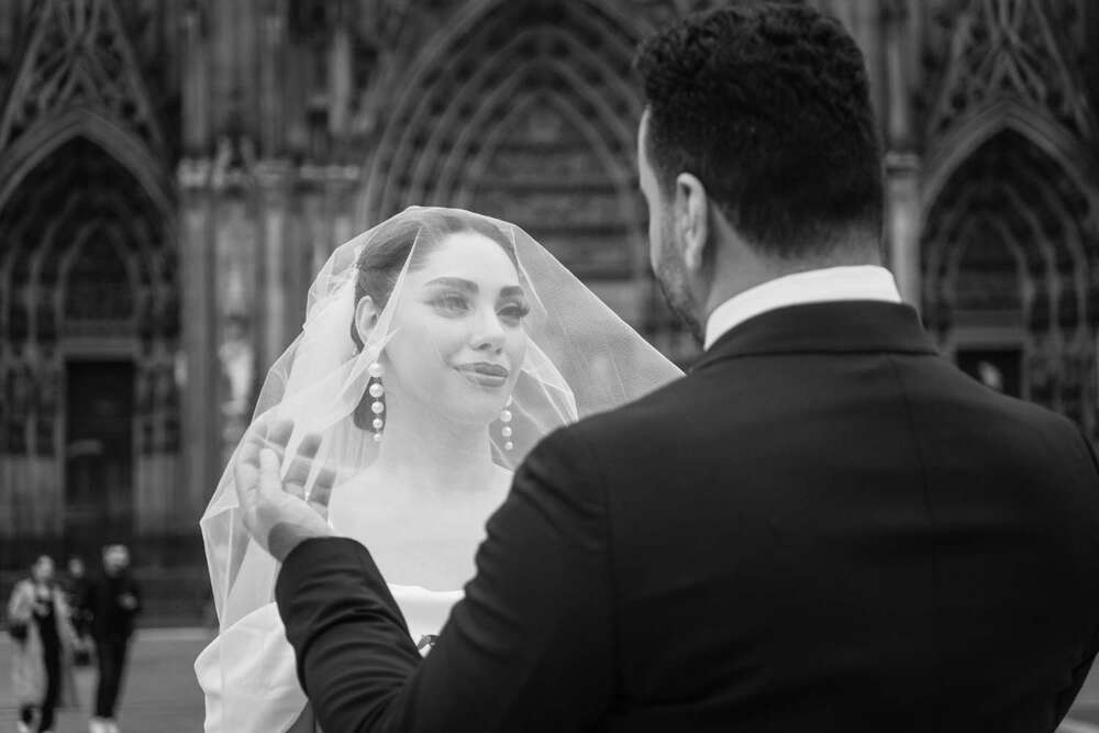 Fadi Fotografie (Fadi Fotografie)