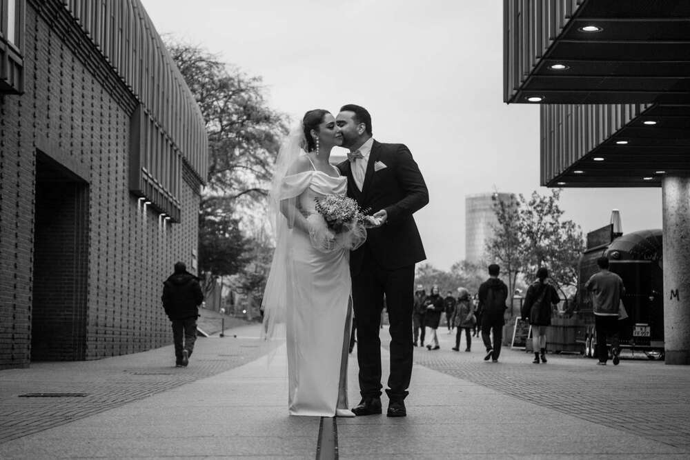 Fadi Fotografie (Fadi Fotografie)