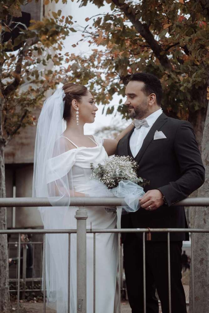 Fadi Fotografie (Fadi Fotografie)