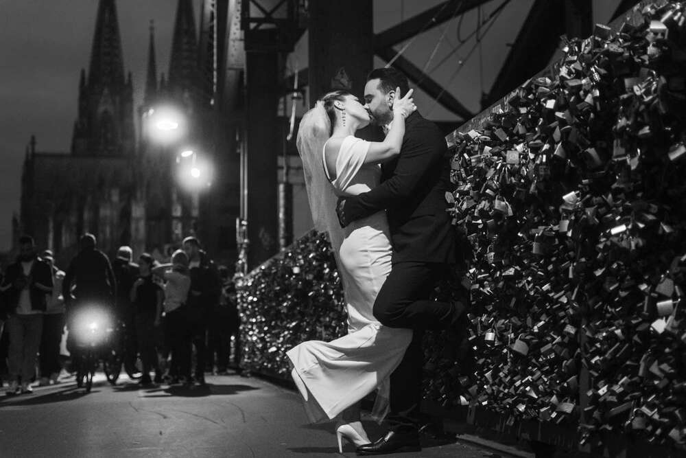 Fadi Fotografie (Fadi Fotografie)