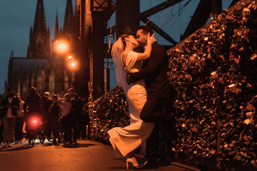 Fadi Fotografie (Fadi Fotografie)