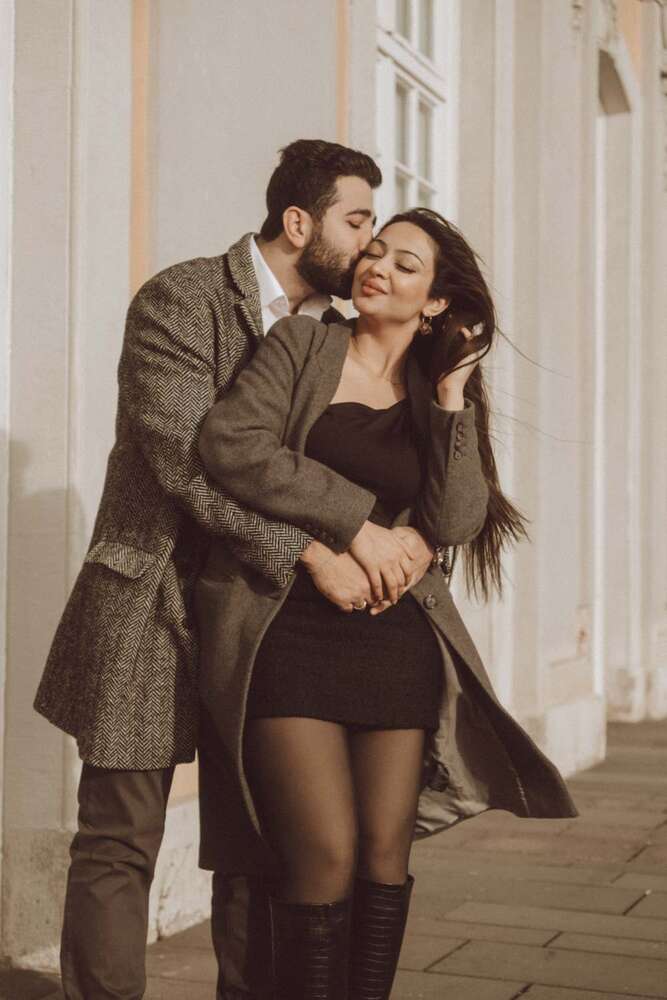 Fadi Fotografie (Fadi Fotografie)