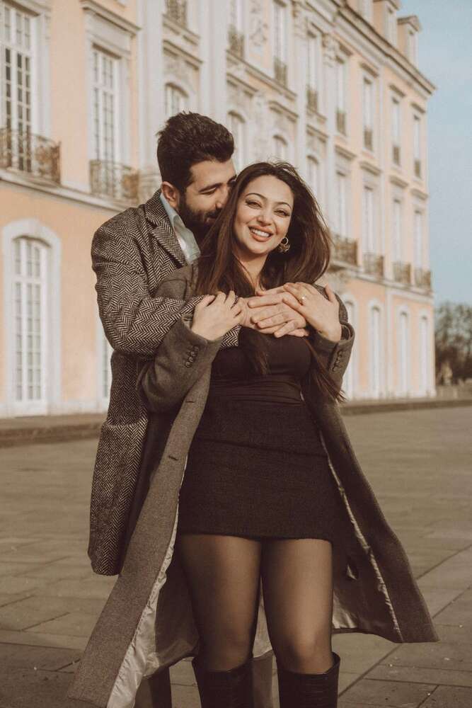 Fadi Fotografie (Fadi Fotografie)