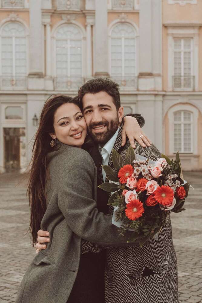 Fadi Fotografie (Fadi Fotografie)