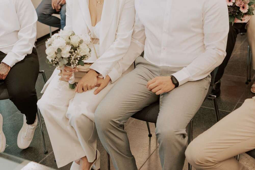 Fadi Fotografie (Fadi Fotografie)