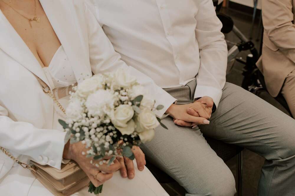 Fadi Fotografie (Fadi Fotografie)