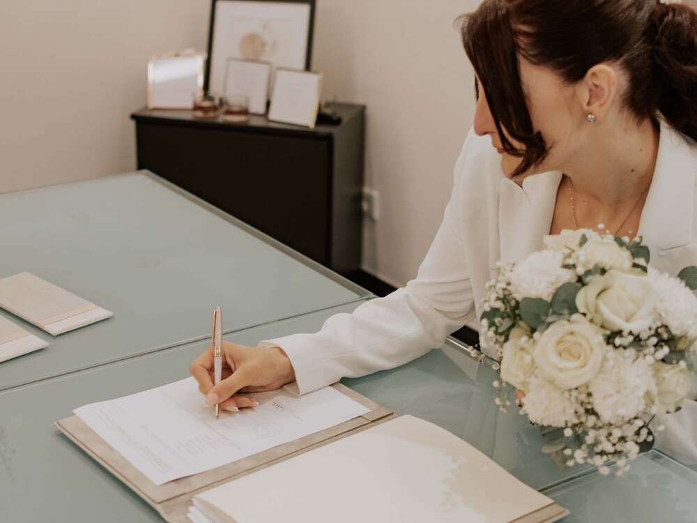 Fadi Fotografie (Fadi Fotografie)