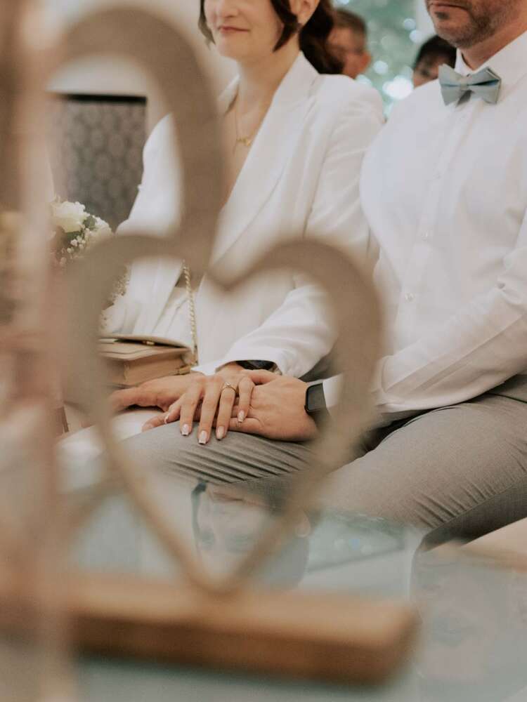 Fadi Fotografie (Fadi Fotografie)