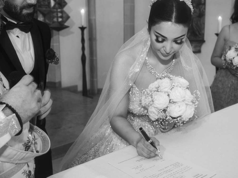 Fadi Fotografie (Fadi Fotografie)