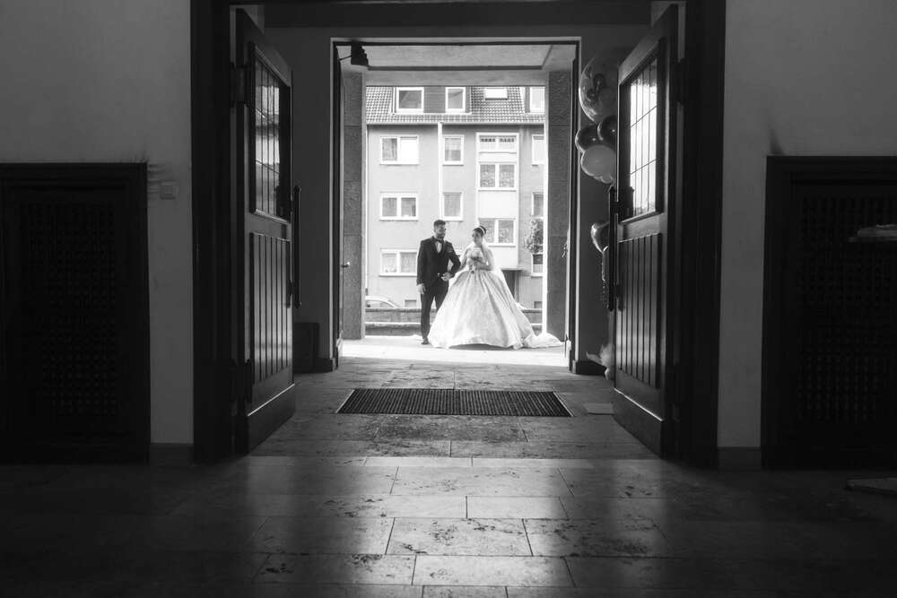 Fadi Fotografie (Fadi Fotografie)