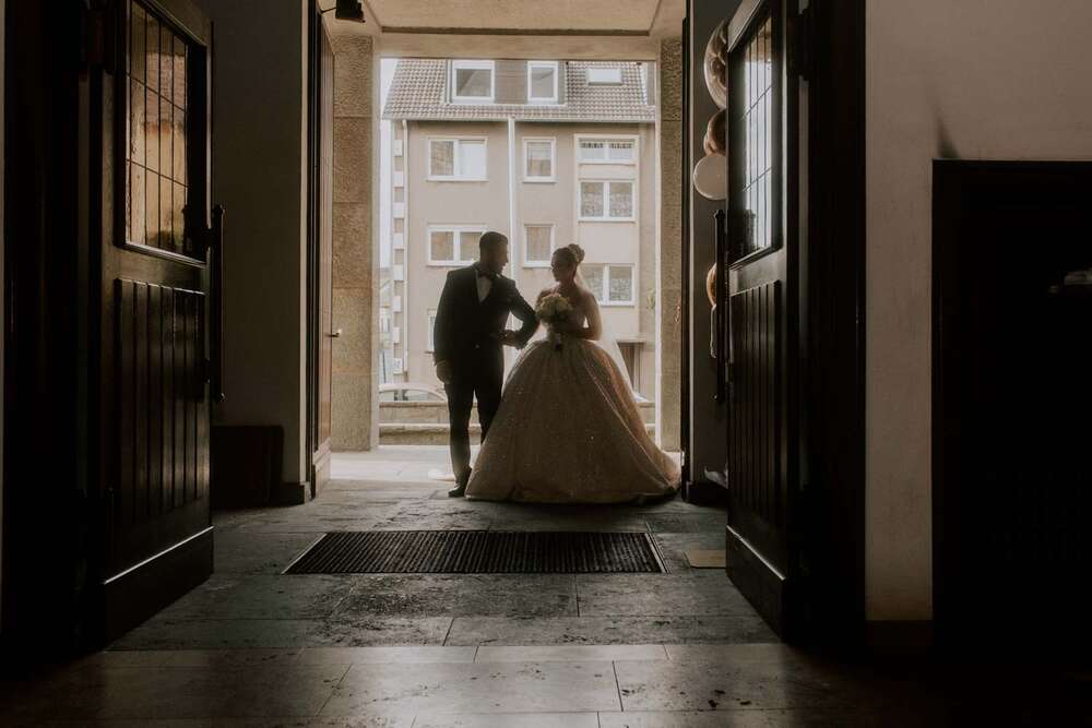 Fadi Fotografie (Fadi Fotografie)