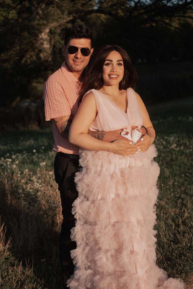 Fadi Fotografie (Fadi Fotografie)