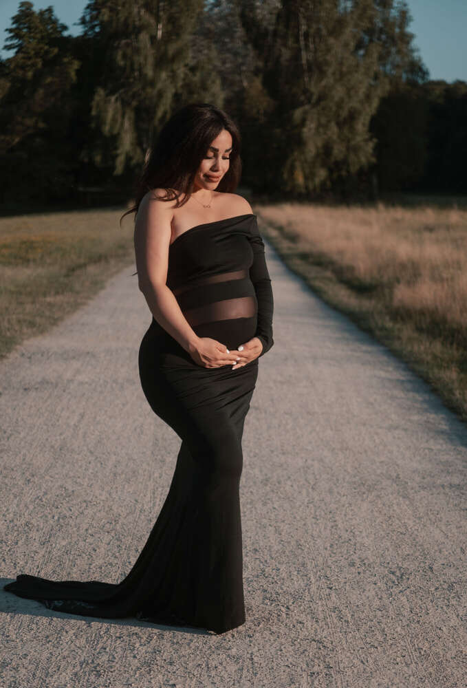 Fadi Fotografie (Fadi Fotografie)