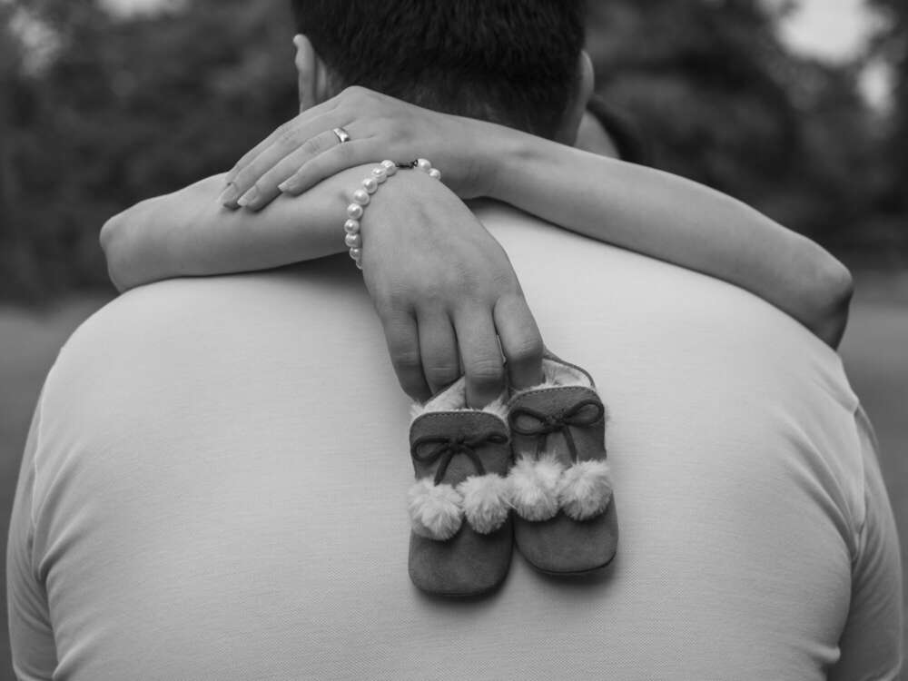 Fadi Fotografie (Fadi Fotografie)