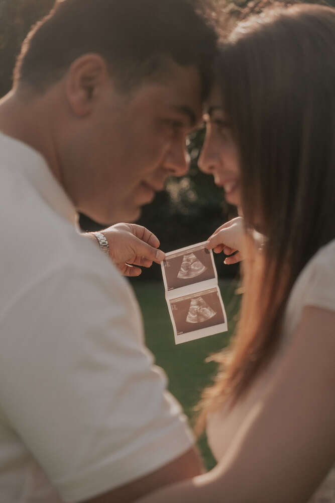 Fadi Fotografie (Fadi Fotografie)